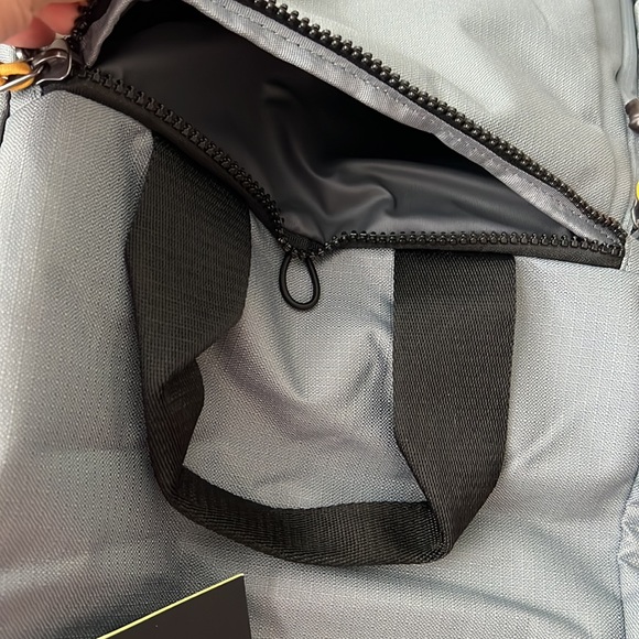 Nike Sport 29L - NEW - Picture 6 of 16